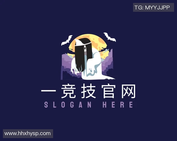 LNG战队在DOTA2比赛中的意识提升与团队协作策略分析