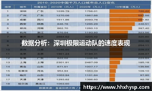 芒果体育app官网入口