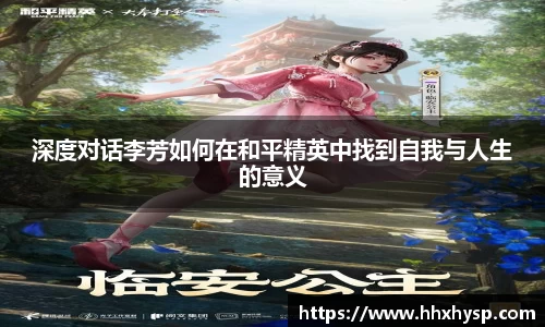 芒果体育
