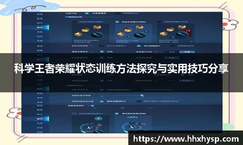 芒果体育官网