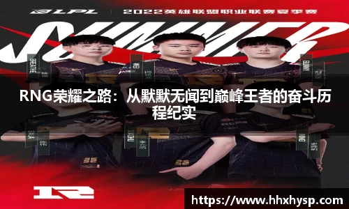 芒果体育app官网入口