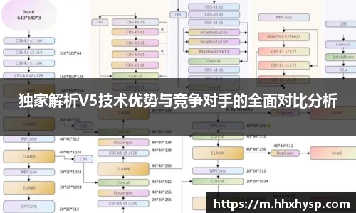 芒果体育app