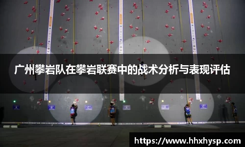 芒果体育app官网入口