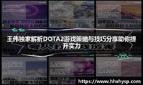 芒果体育app官网入口