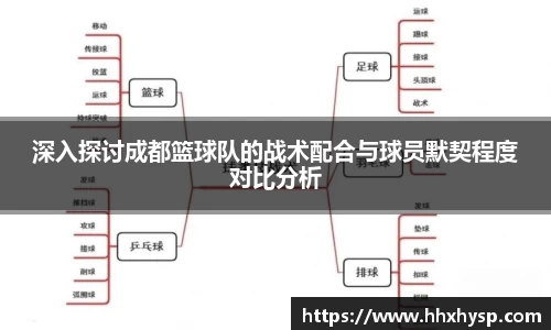 芒果体育