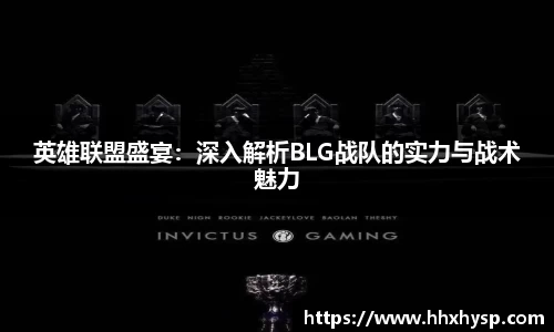 芒果体育官网