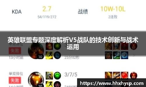 芒果体育官网